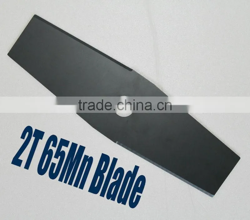 2T Grass cutter Knife / Trimmer knife / Brush cutter blade