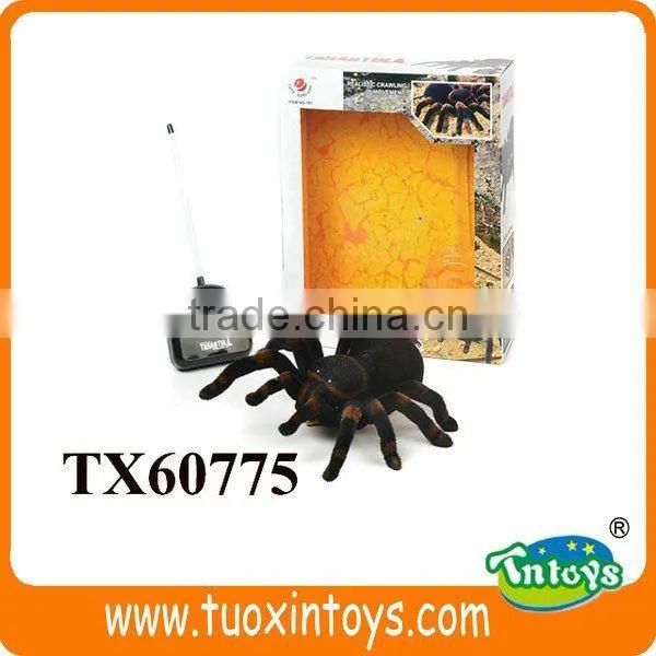 B/O TOYS DRAGONFLY