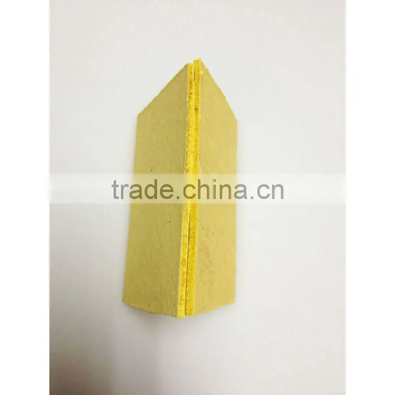 2013 Cosmetics Compressed Cellulose Cleansing Sponges