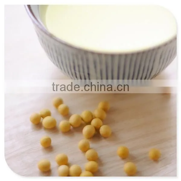 CE soybean milk maker price splitter machine hot sale