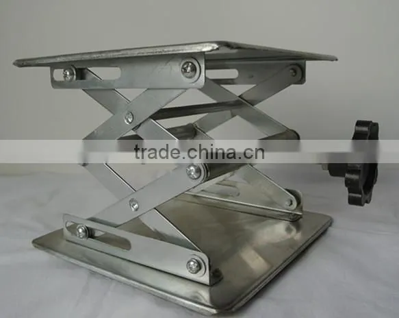 Protable Mini Lift Table