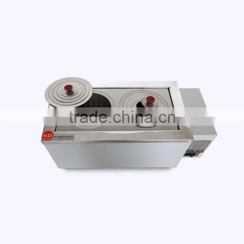 (KD) Thermostatic Lab Boiling Water Bath