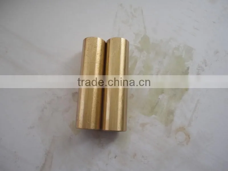 Keestar GK35 bag closing machine head spare parts bushing