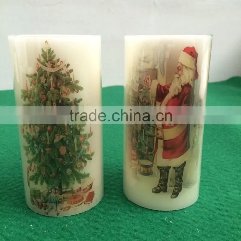 Easter candle led flicking egg candle led egg candle led easter candle led egg candle for easter led scented candle egg shaped