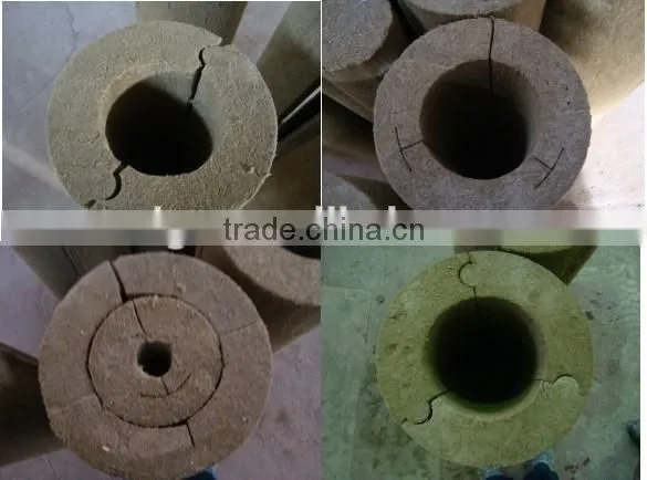 China manufactor cheap durable high carbon steel wire multi wire saw machine wires