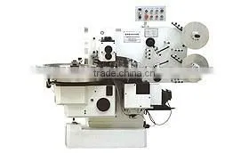 hot sale factory offering cereal candy bar making machine for sale