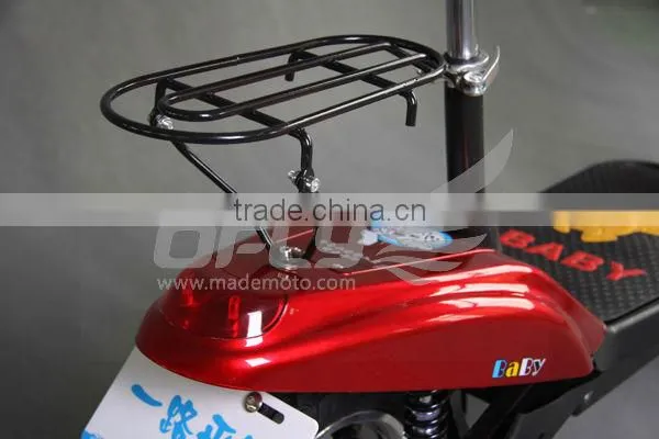 250W HOT selling electric scooter wholesale