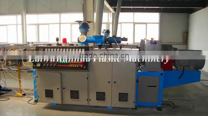 Screw for Plastic Blowing Molding Film Machine