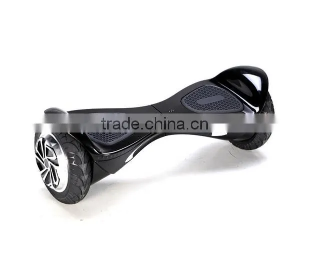 Leadway 500w motor children mini hoverboard off road(L1-E108a)
