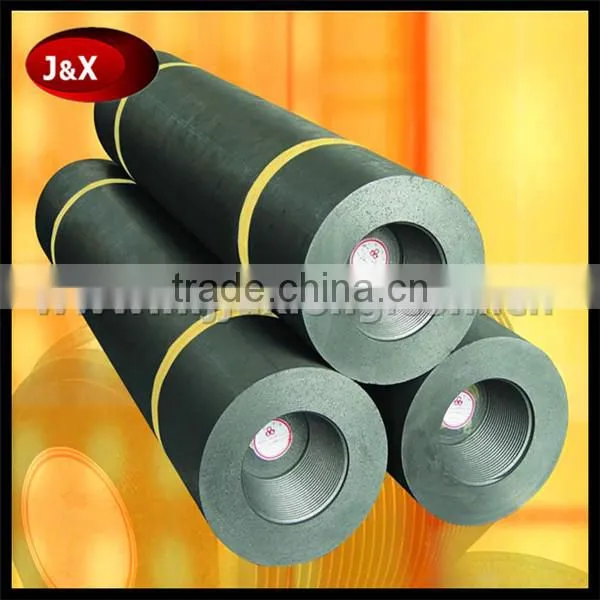 Graphite Electrode