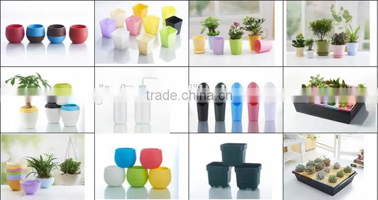 Harmony Tall Planter -Large Size