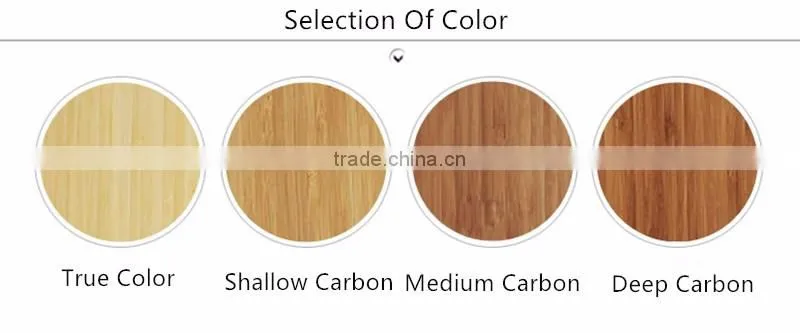 Wholesale China Bamboo Fiber Dessert Soup Bowl Custom LOGO