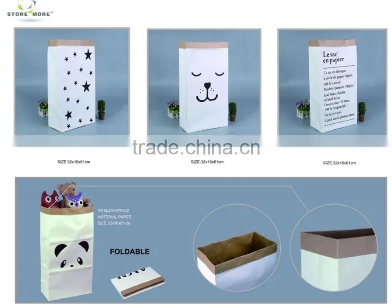 Mini Round Step Stainless Steel Trash Can