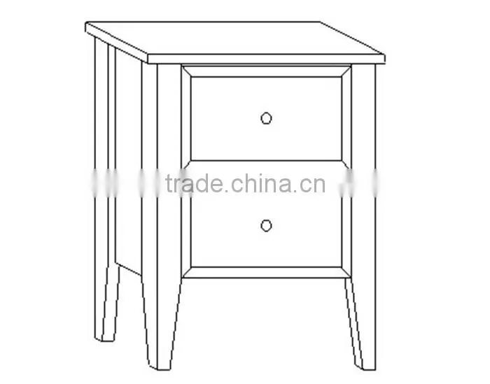 Latest wooden furniture designs