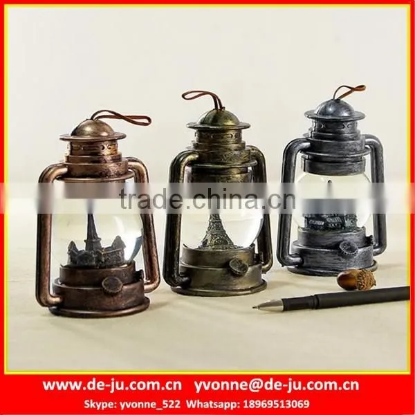 Fishtail Skirt Beauty Metal Jewelry Racks Display