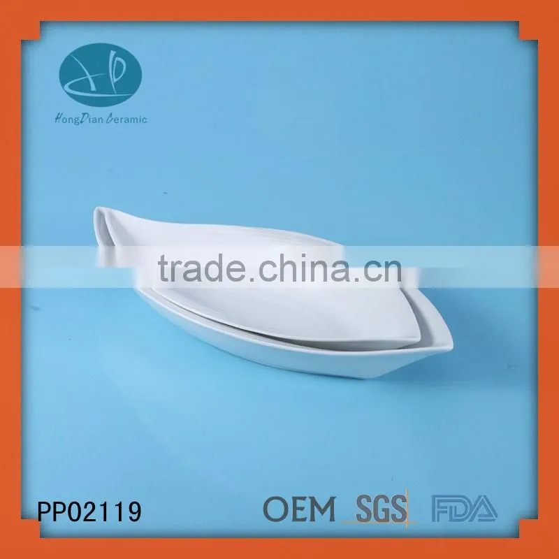 Embossed number plate ceramic printing plate machine