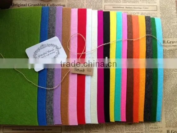 polyester fiber flame retardant