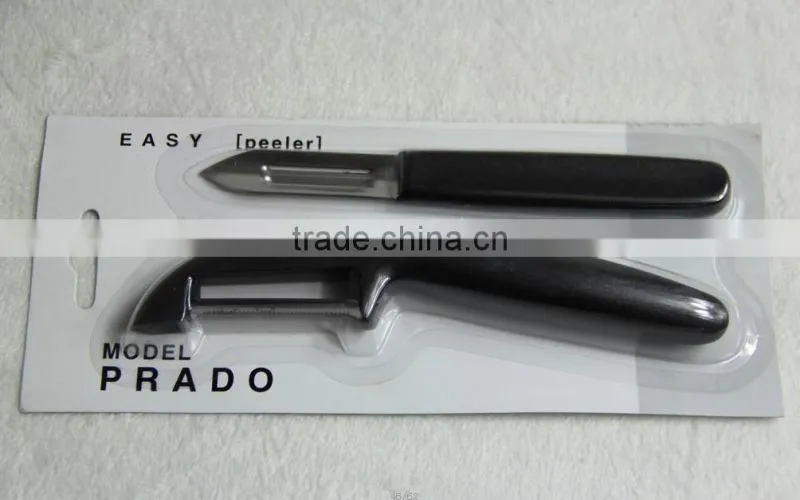 stock kitchenware houseware, kitchen knife stocklots overstock Mincing knife bread pizza knife close out, Peeler Set inventory