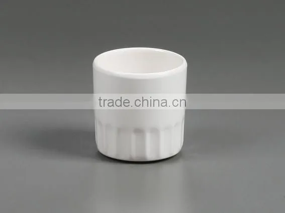 Melamine Coffee Mug With Handle