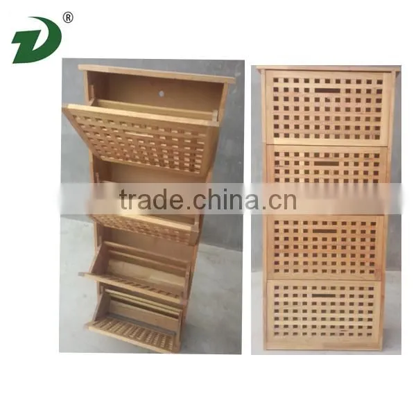 low price professional wooden cabinets with drawers