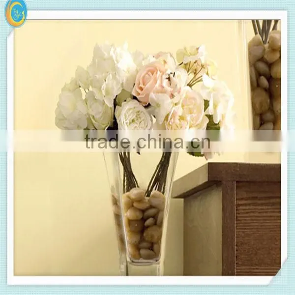 decorative watering can