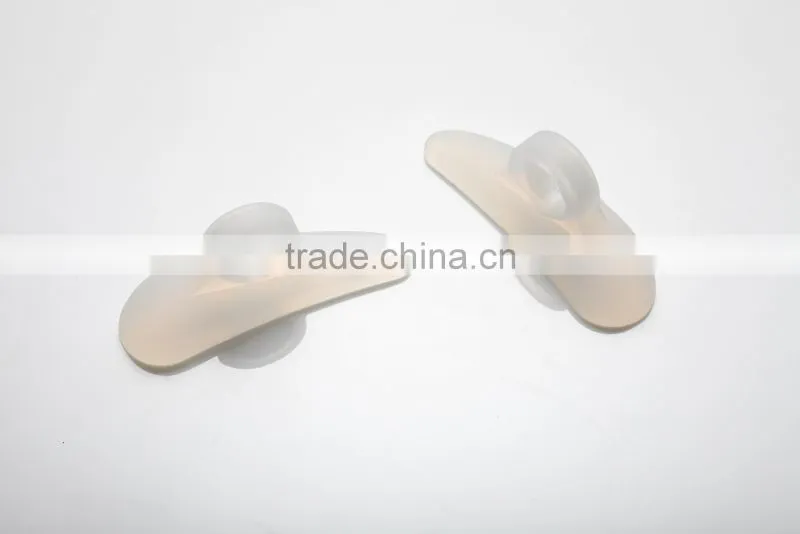 Silicone Foot Care & Insole