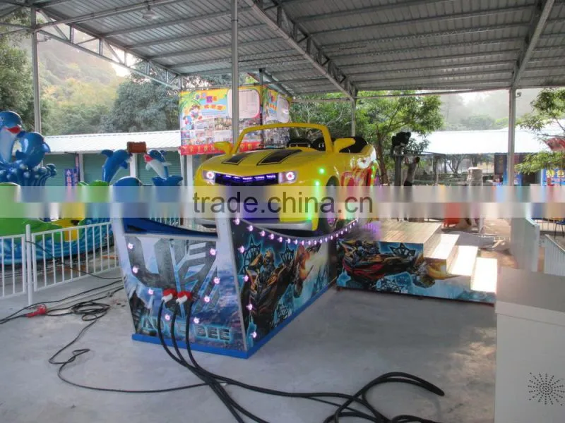 cheap amusement rides amusement park rides kids amusement rides