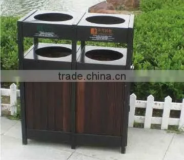 garbage bins used for sale LT-2123H