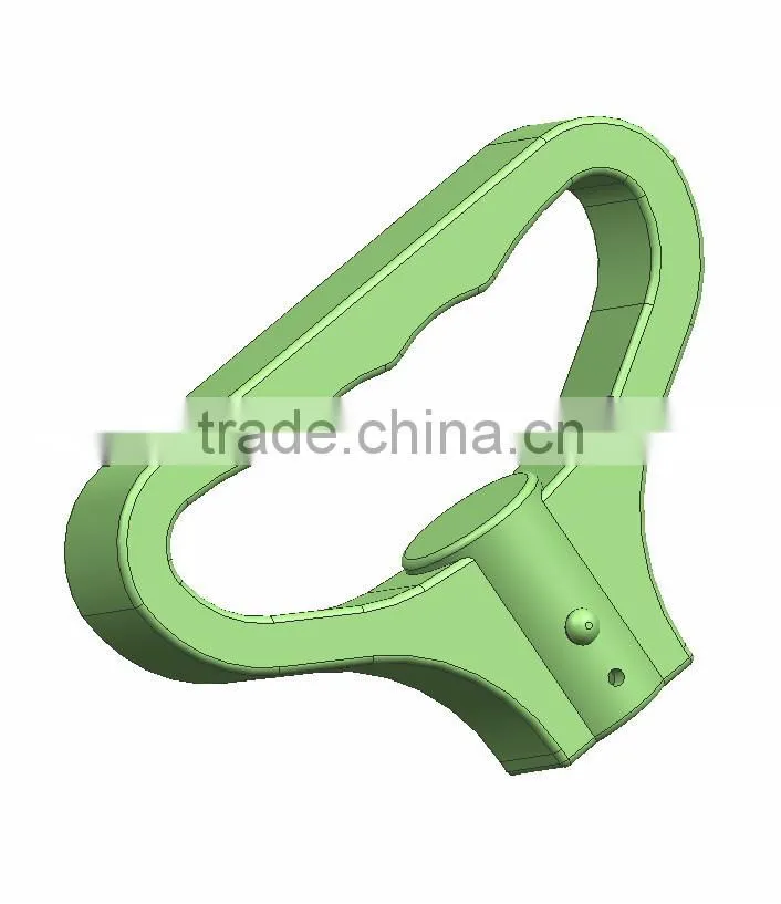 Handheld Bilge Pump for Kayak, Canoe or Small Boats