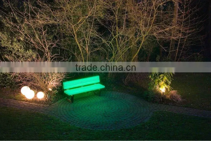 home light coffee table