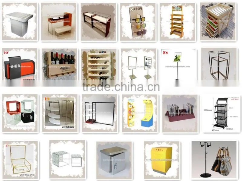 New Products Wooden Book Shelf Divider For Kids