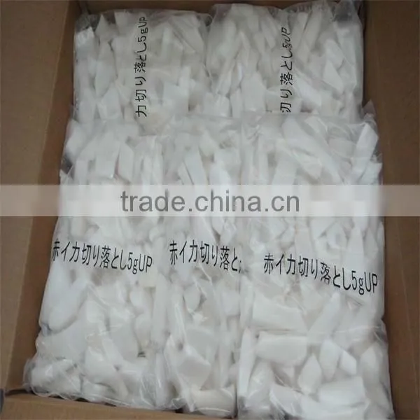 giant squid cut/best frozen seafood