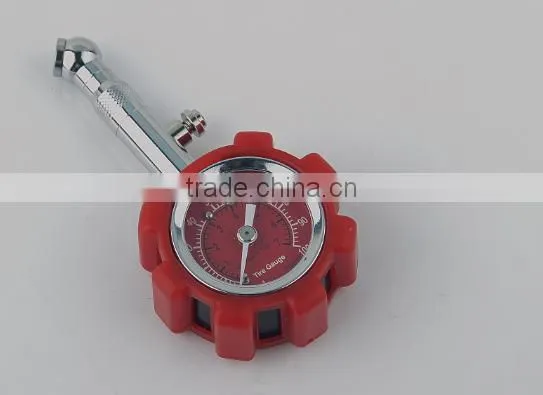 New style hot selling wonder tire pressure gauge
