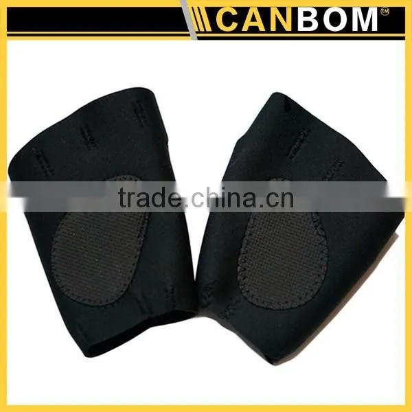 Factory Price High Quality Nylon Sport Gloves