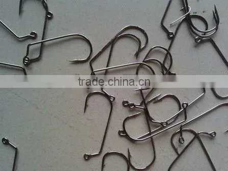fishing hook