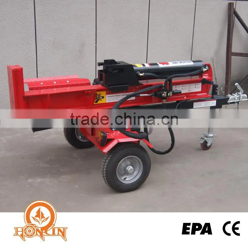 Industrial Use Grinding Make Wood Chips To Sawdust Machine Trim