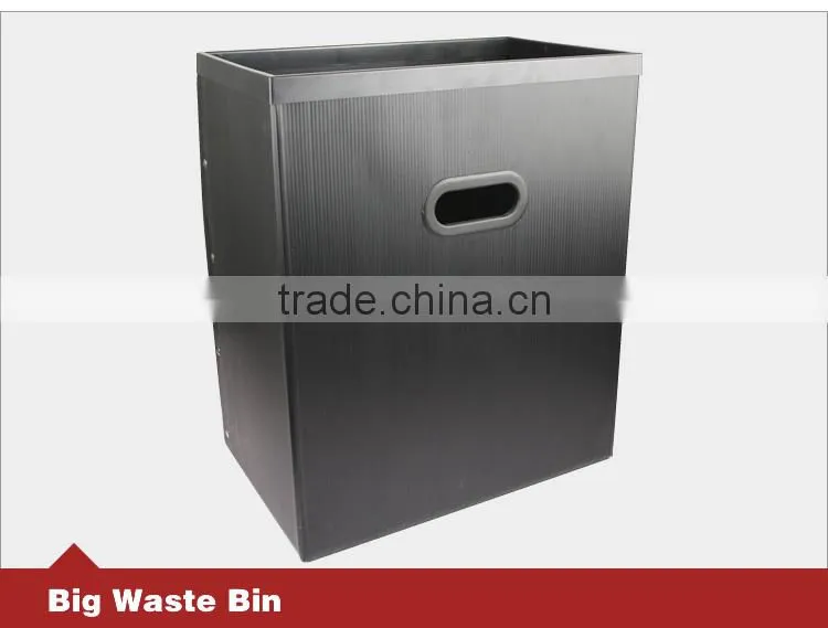 JP-6215CD Best Seller office paper shredder cheapest Cross Cut A4