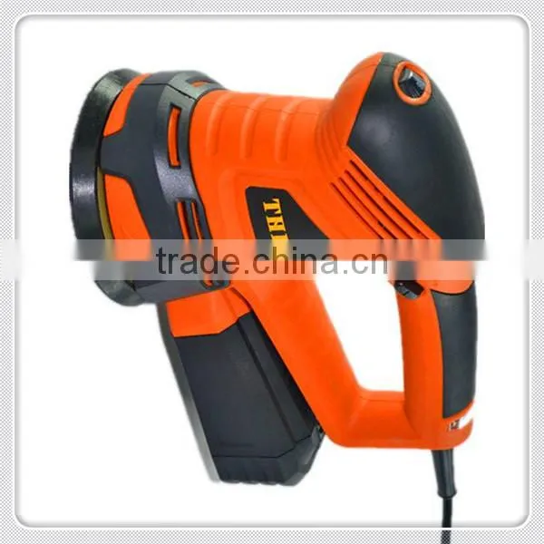 2016 New design max power orbital sander with great price