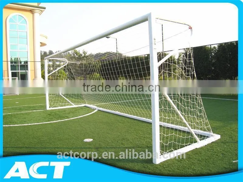 Sports facilities factory in Guangzhou/ pitch equipment for sale