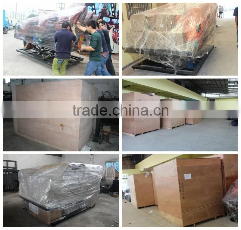 hydraulic cine crazy motion cinema amusement 7d motion cinema simulator 5d movie theater truck mobile 5d simulator cinema