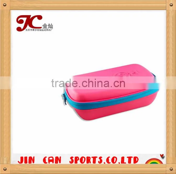 Fashion fashionable eva plastic bag