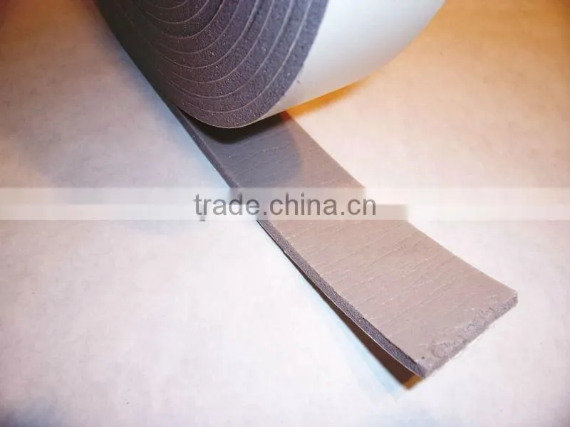 adhesive special bias tape adhesive graphite adhesive tape