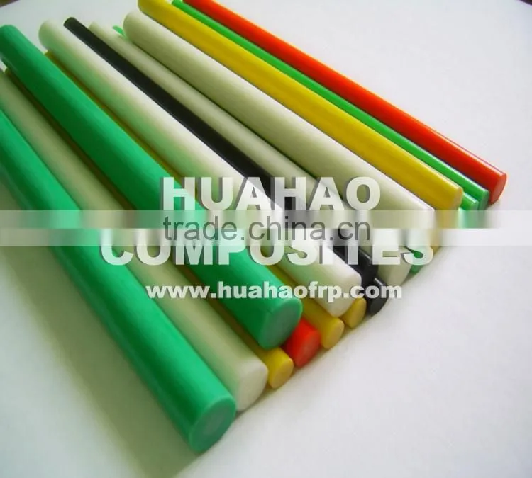 Fibreglass mosquito net rods,High Strength Flexible Durable Pultruded Professional Manufacturer Fiberglass mosquito net rods