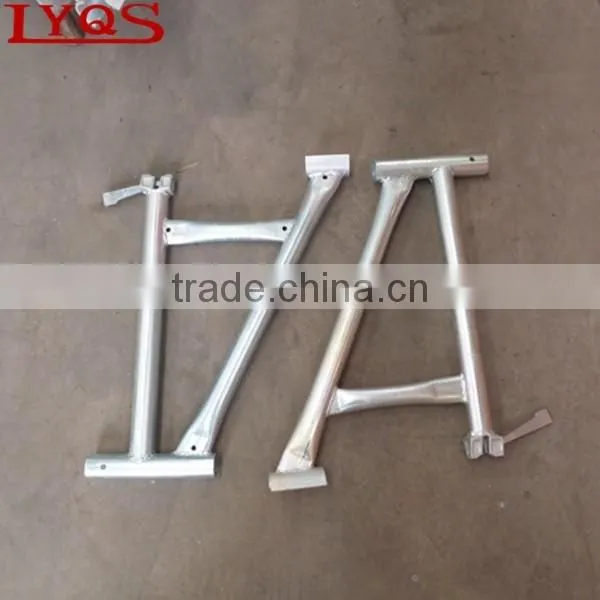 Scaffolding parts ringlock system scaffolding accessories ringlocks