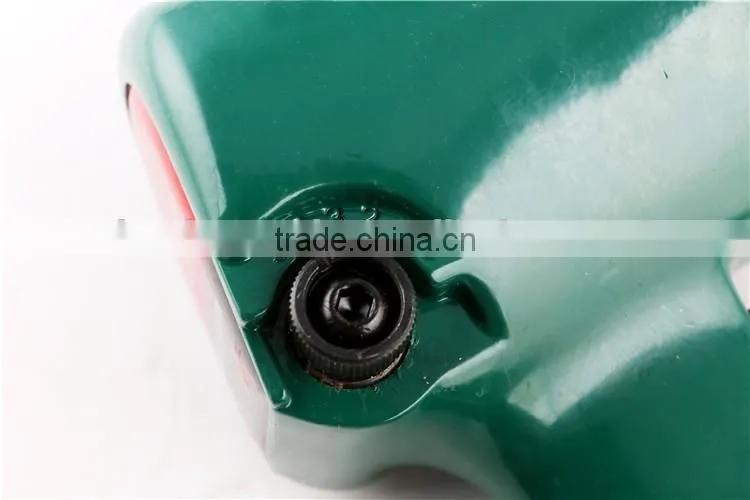 12Pcs 1/2'' Pneumatic Air Impact Wrench Set