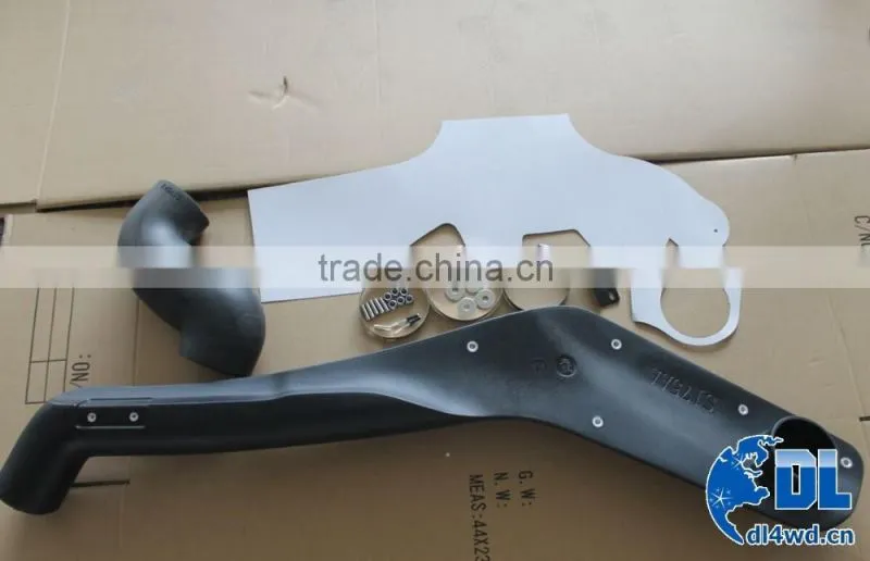 Stainless steel door sill plate led door sill plate for D-max