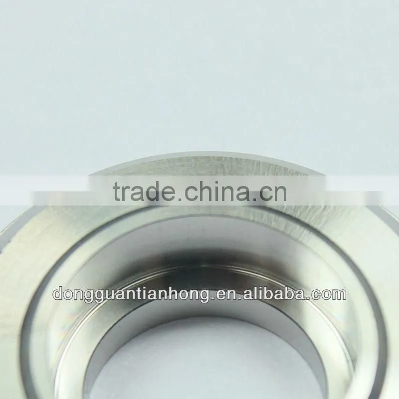 Brass turning machine parts used in heavy machinery