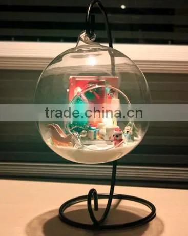 best electronic christmas gifts 2014 wooden miniature houses diy wooden house