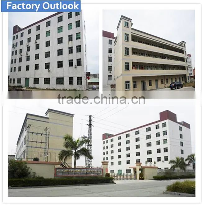 High quality artificial mini garden products artificial vertical wall