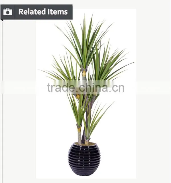 artificial bonsai wholesale indoor bonsai trees made in china